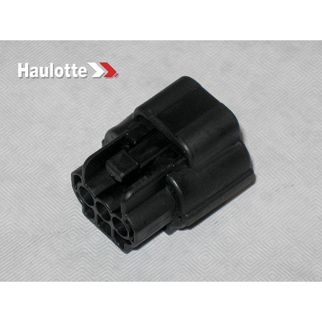 Haulotte Part 2440309360 Image 1