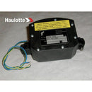 Haulotte Part 2440309390 Image 1