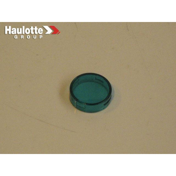 Haulotte Part 2440309420 Image 1