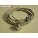 Haulotte Part 2440309510 Image 1