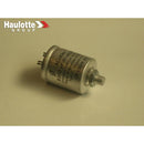 Haulotte Part 2440310100 Image 1