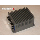 Haulotte Part 2440310110 Image 1