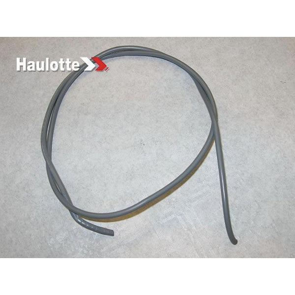 Haulotte Part 2440311440 Image 1