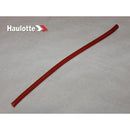 Haulotte Part 2440311450 Image 1