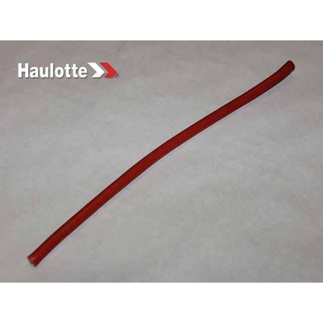 Haulotte Part 2440311450 Image 1