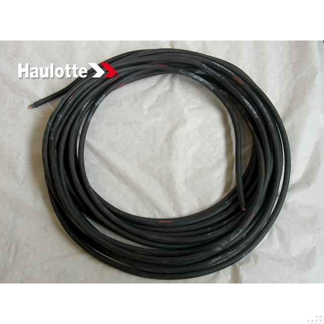 Haulotte Part 2440311470 Image 1