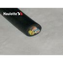 Haulotte Part 2440311610 Image 1