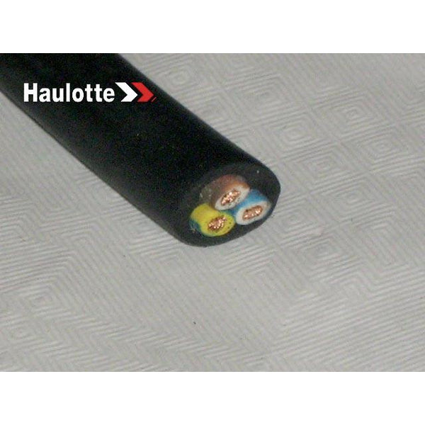 Haulotte Part 2440311610 Image 1