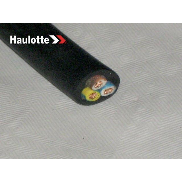 Haulotte Part 2440311610 Image 1