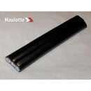 Haulotte Part 2440311710 Image 1