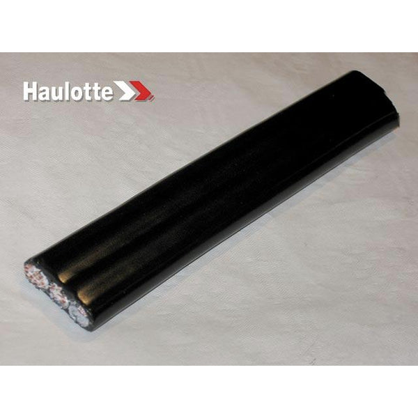 Haulotte Part 2440311710 Image 1