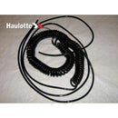 Haulotte Part 2440311760 Image 1