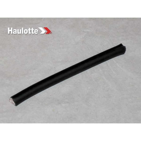 Haulotte Part 2440311770 Image 1