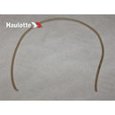 Haulotte Part 2440311820 Image 1