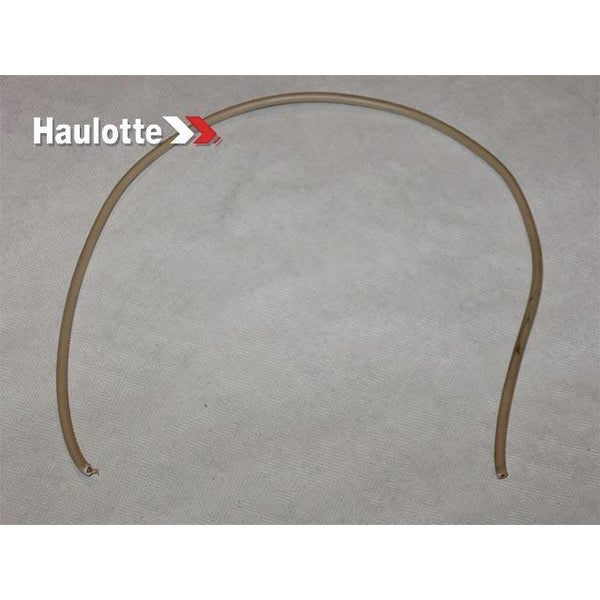 Haulotte Part 2440311820 Image 1