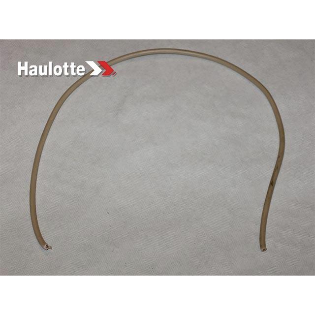 Haulotte Part 2440311820 Image 1
