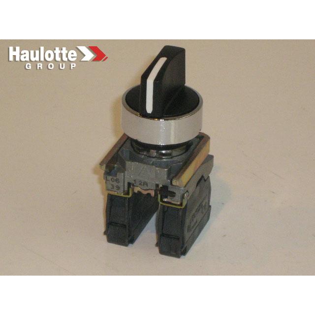 Haulotte Part 2440312070 Image 1