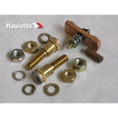 Haulotte Part 2440312260 Image 1