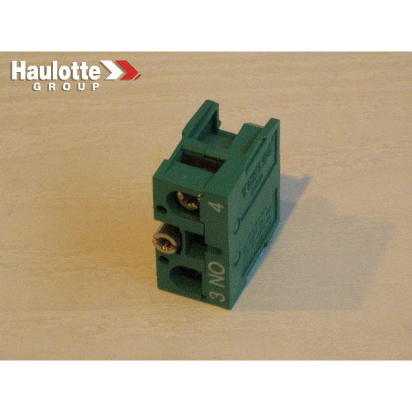 Haulotte Part 2440312290 Image 1