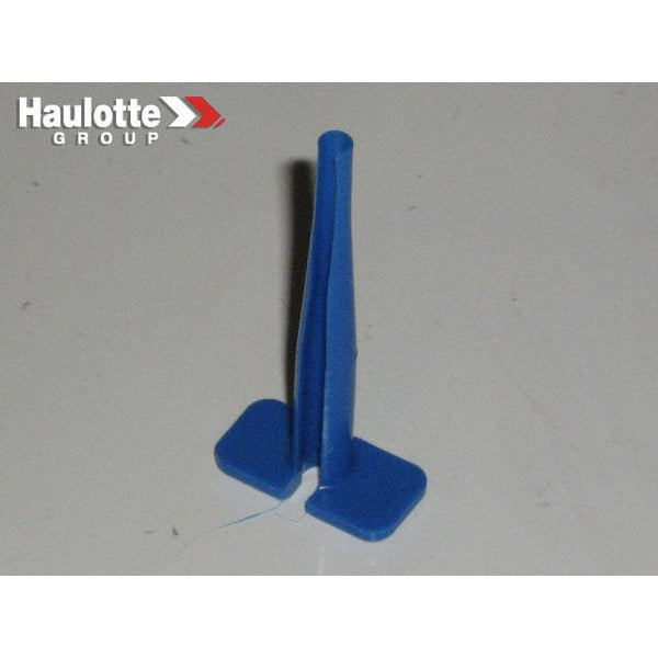 Haulotte Part 2440312310 Image 1