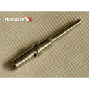 Haulotte Part 2440312620 Image 1