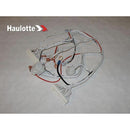 Haulotte Part 2440312680 Image 1