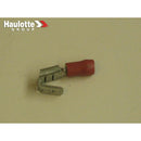 Haulotte Part 2440313050 Image 1