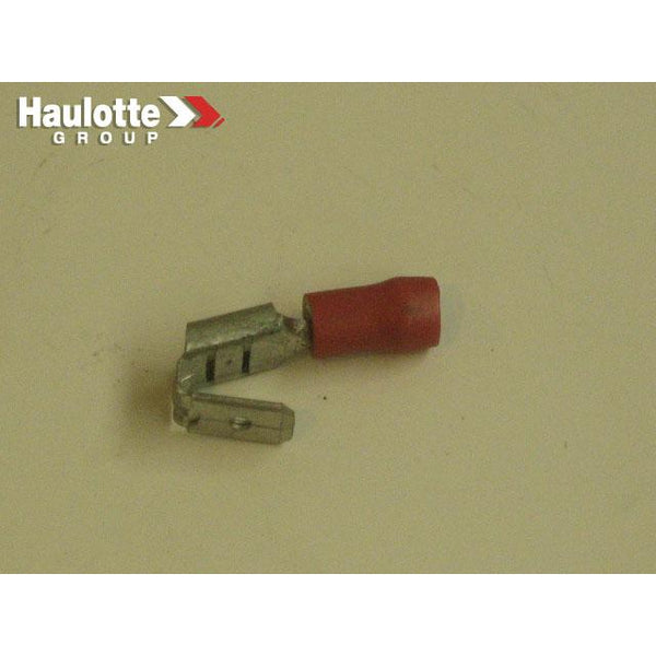 Haulotte Part 2440313050 Image 1