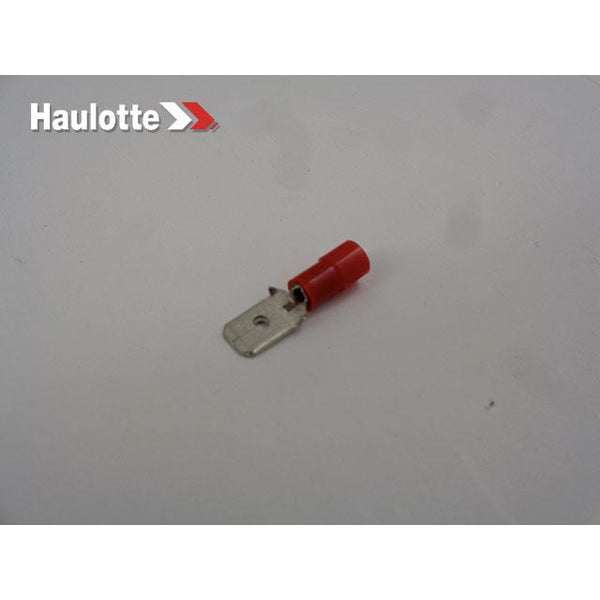 Haulotte Part 2440313090 Image 1
