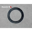 Haulotte Part 2440313130 Image 1