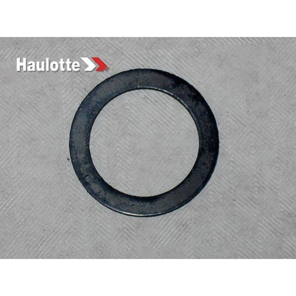 Haulotte Part 2440313130 Image 1
