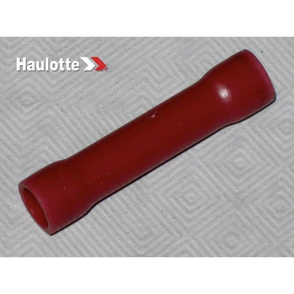Haulotte Part 2440313150 Image 1