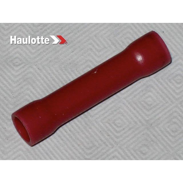 Haulotte Part 2440313150 Image 1