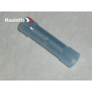 Haulotte Part 2440313160 Image 1