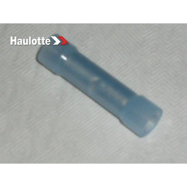 Haulotte Part 2440313160 Image 1