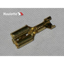 Haulotte Part 2440313410 Image 1