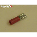 Haulotte Part 2440313430 Image 1