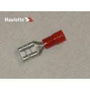 Haulotte Part 2440313440 Image 1