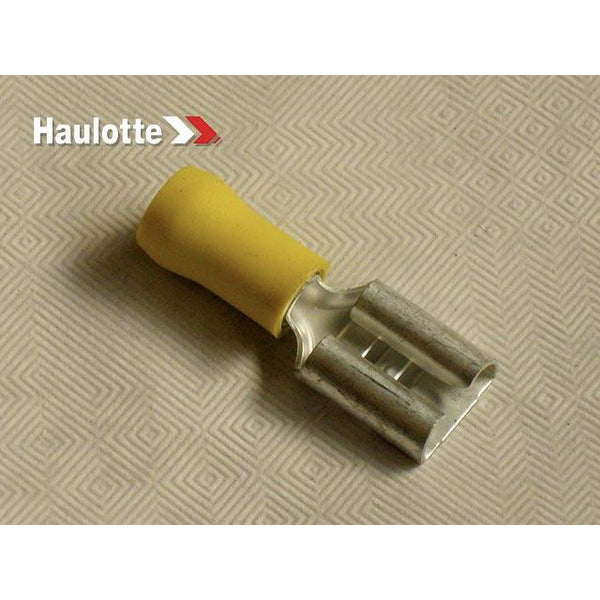 Haulotte Part 2440313450 Image 1