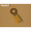 Haulotte Part 2440313480 Image 1