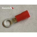 Haulotte Part 2440313520 Image 1