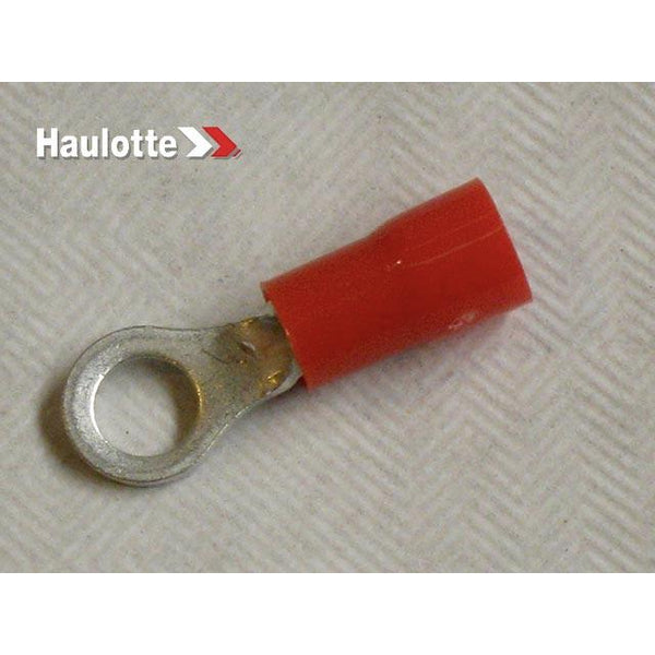 Haulotte Part 2440313520 Image 1