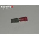 Haulotte Part 2440313530 Image 1