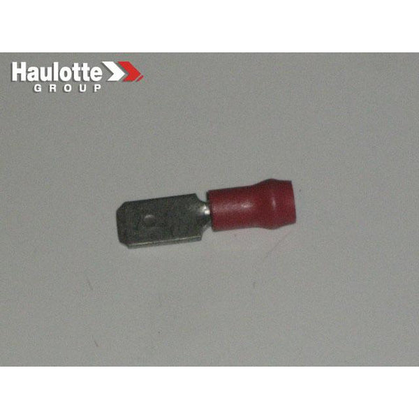 Haulotte Part 2440313530 Image 1