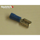 Haulotte Part 2440313550 Image 1