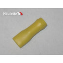 Haulotte Part 2440313560 Image 1