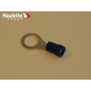 Haulotte Part 2440313580 Image 1