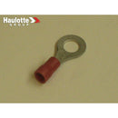 Haulotte Part 2440313600 Image 1