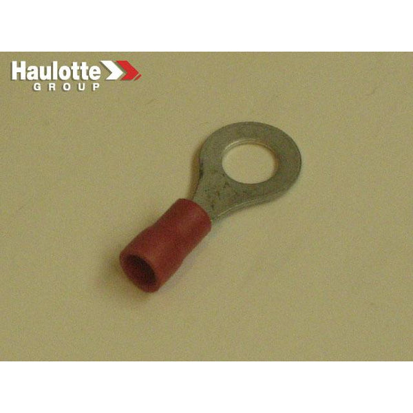 Haulotte Part 2440313600 Image 1