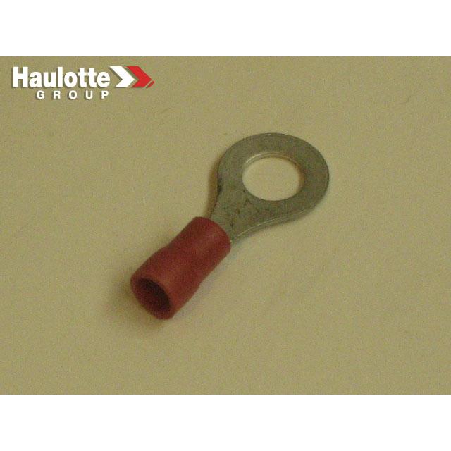 Haulotte Part 2440313600 Image 1